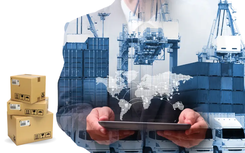 Product Sourcing